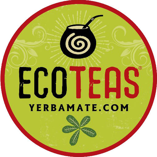EcoTeas supports Matthew Human